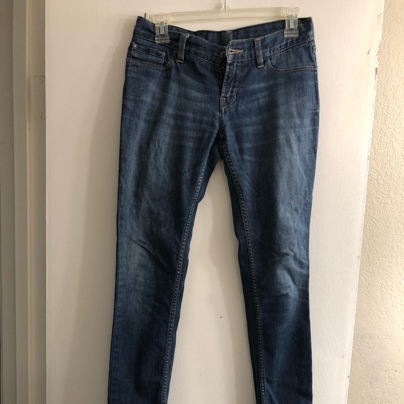 Jeans - Picture 3 of 3